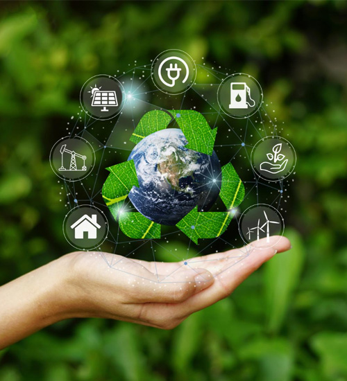 Bikash Security Services