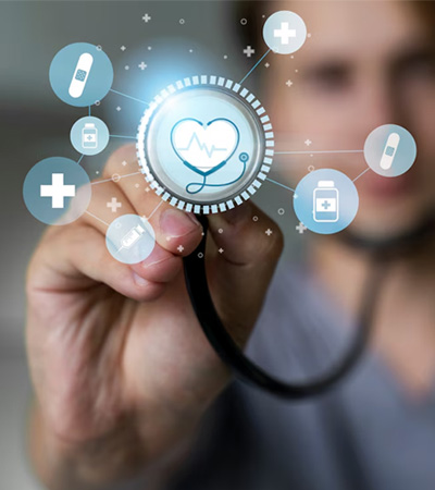 Bikash Security Services