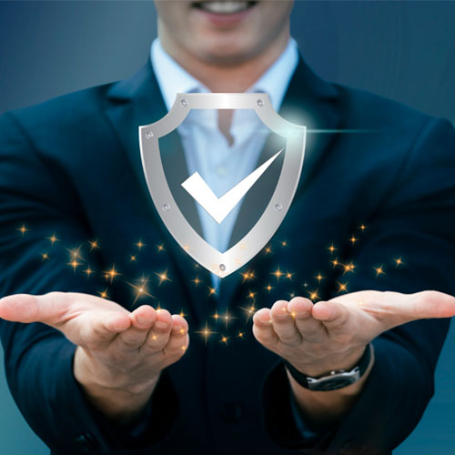 Bikash Security Services