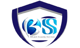 Bikash Security Services